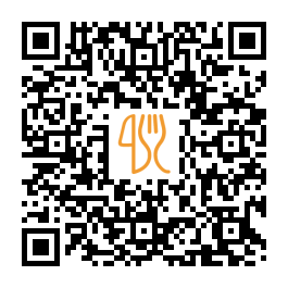 Link z kodem QR do karta Taste Of Sichuan