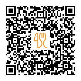 Link z kodem QR do karta Minh Long