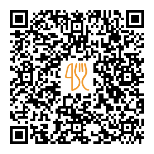 Link z kodem QR do karta Kobe Sushi & Hibachi Steak House