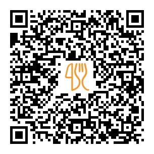 Link z kodem QR do karta кафе традиционной итальянской кухни