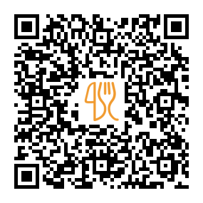 Link z kodem QR do karta Pear Tree Catering Bakery