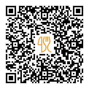 Link z kodem QR do karta Minamoto Masunosushi Honpo Masunosushi Museum