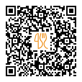 Link z kodem QR do karta Siam House Thai