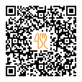 Link z kodem QR do karta Боровница