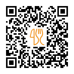 Link z kodem QR do karta Zuì Tíng