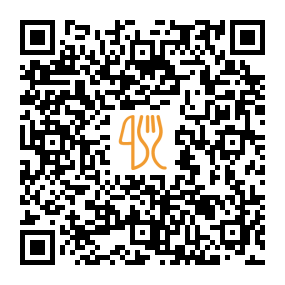 Link z kodem QR do karta Nani's Haitian Cuisine