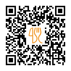 Link z kodem QR do karta Jikou Cafe