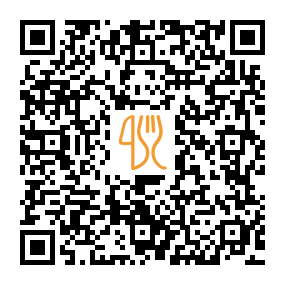 Link z kodem QR do karta Naturxheal Organic Cafe And Juice