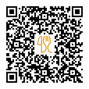 Link z kodem QR do karta Thai Thai Cuisine