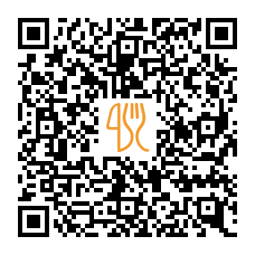 Link z kodem QR do karta Himalaya Laternchen