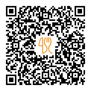 Link z kodem QR do karta Iron Chef Chinese And Japanese Food