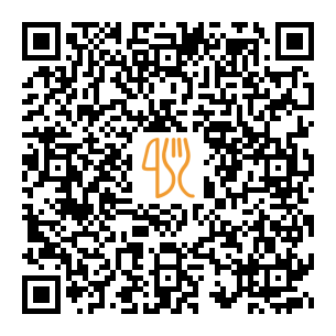 Link z kodem QR do karta Sunrise Chinese Food Take Out