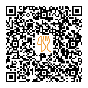 Link z kodem QR do karta Самая вкусная шаурма