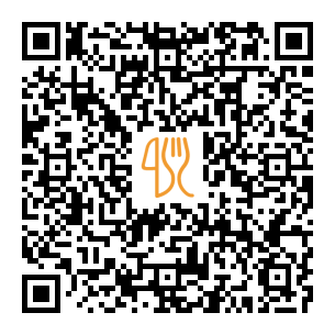 Link z kodem QR do karta Valente Ristorante Hostaria Del Castello