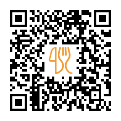 Link z kodem QR do karta Royal Thai