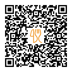 Link z kodem QR do karta China Buffet