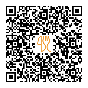 Link z kodem QR do karta Local Kitchen  Kamchatka