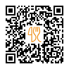 Link z kodem QR do karta China Imbiss