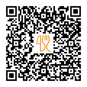 Link z kodem QR do karta Assam Indian Kitchen