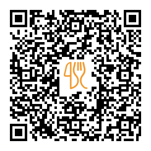 Link z kodem QR do karta Chez Safiye