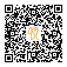 Link z kodem QR do karta Pho Saigon Noodle House 2