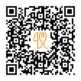 Link z kodem QR do karta Lai Thai