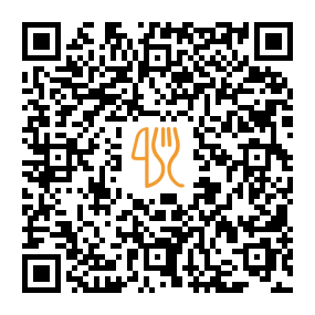 Link z kodem QR do karta Mongolian Chinese Buffet