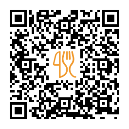 Link z kodem QR do karta China Inn