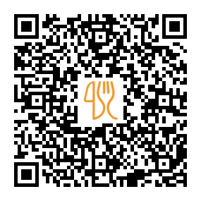 Link z kodem QR do karta ヨギインドカレー Yogi Indian Curry