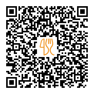 Link z kodem QR do karta Thirty 7 North Restaurant Bar