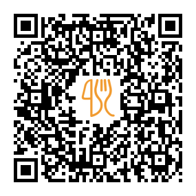 Link z kodem QR do karta China Lotus Garten