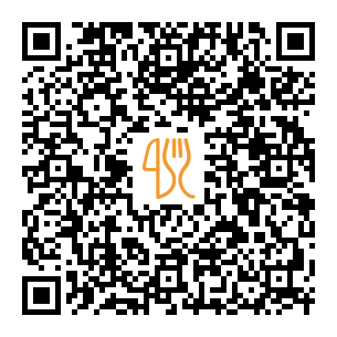 Link z kodem QR do karta ころんぶす Shí Chuān Tīng Běi Kǒu Yì Qián Diàn