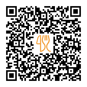 Link z kodem QR do karta Yue Yan Chinese Food Boutique