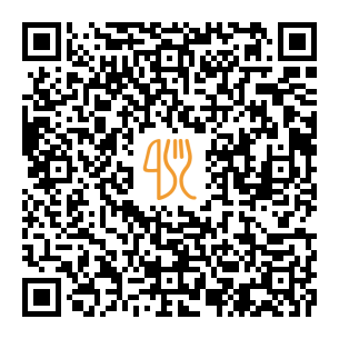 Link z kodem QR do karta Indochina Van-vy Bui Ngoc-thanh