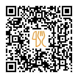 Link z kodem QR do karta Chopstix Asian Bistro