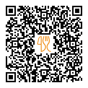 Link z kodem QR do karta Restauran Cyw Foods Gāo Yuān Lì Zhū Ròu Fěn Jí Hǎi Xiān Zhōu