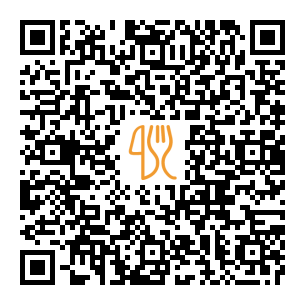 Link z kodem QR do karta Fujiyama Japanese Steak House And Sushi Lounge