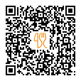 Link z kodem QR do karta Tantardini's European Bakery Deli