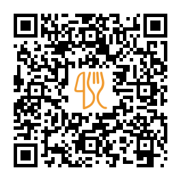 Link z kodem QR do karta El Tiki Resto Pub