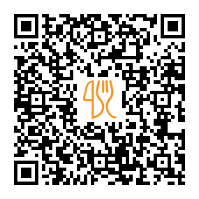 Link z kodem QR do karta Asia Cuisine