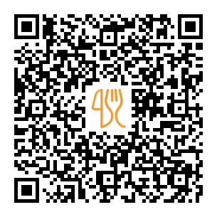 Link z kodem QR do karta Caffe Ristorante La dolce Vita