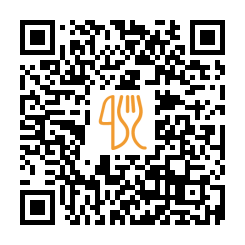 Link z kodem QR do karta Турски Авразия