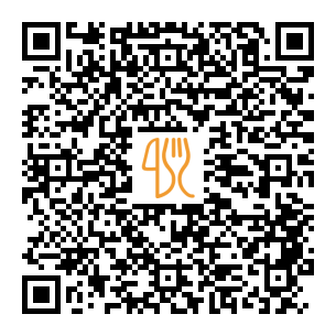 Link z kodem QR do karta China-Restaurant China City