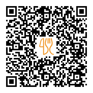 Link z kodem QR do karta Restoran Woo Foo Lou Wǔ Fú Lóu Xiāng Gǎng Diǎn Xīn