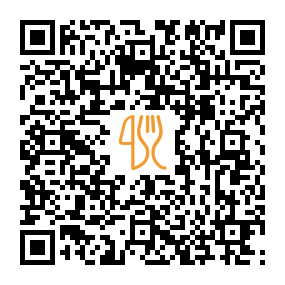 Link z kodem QR do karta Mos Burger Toyama Tenshoji Shop