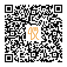 Link z kodem QR do karta Ming Dynasty Chinese