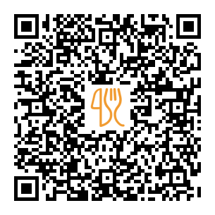 Link z kodem QR do karta El Toro Taqueria (rest Under Renovations)