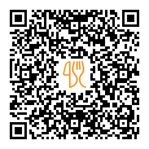 Link z kodem QR do karta Gyukatsu Kyoto Katsugyu Yodobashi-yokohama Store