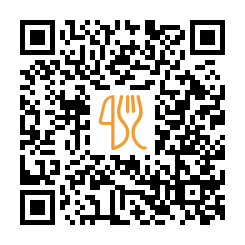 Link z kodem QR do karta Барабулька