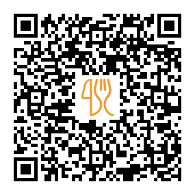 Link z kodem QR do karta Fàn Zāng Bonzo-kamakura Soba